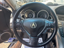 Thumbnail image of 2010 Acura TL at STREAM AUTO OUTLET