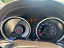 Thumbnail image of 2010 Acura TL at STREAM AUTO OUTLET