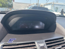 Thumbnail image of 2010 Acura TL at STREAM AUTO OUTLET