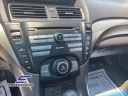 Thumbnail image of 2010 Acura TL at STREAM AUTO OUTLET