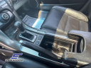 Thumbnail image of 2010 Acura TL at STREAM AUTO OUTLET