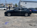 Thumbnail image of 2010 Acura TL at STREAM AUTO OUTLET