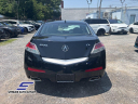 Thumbnail image of 2010 Acura TL at STREAM AUTO OUTLET