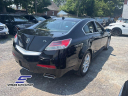 Thumbnail image of 2010 Acura TL at STREAM AUTO OUTLET