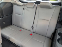 Thumbnail image of 2023 Toyota Highlander at Toyota Of Cleveland