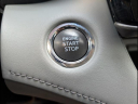 2023 Toyota Highlander XLE at Toyota Of Cleveland