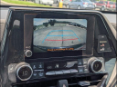 Thumbnail image of 2023 Toyota Highlander at Toyota Of Cleveland