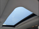 Thumbnail image of 2023 Toyota Highlander at Toyota Of Cleveland