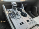 Thumbnail image of 2023 Toyota Highlander at Toyota Of Cleveland