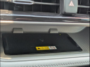 Thumbnail image of 2023 Toyota Highlander at Toyota Of Cleveland