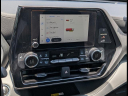 Thumbnail image of 2023 Toyota Highlander at Toyota Of Cleveland