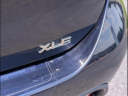 Thumbnail image of 2023 Toyota Highlander at Toyota Of Cleveland
