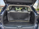 Thumbnail image of 2023 Toyota Highlander at Toyota Of Cleveland
