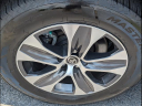 Thumbnail image of 2023 Toyota Highlander at Toyota Of Cleveland