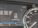 Thumbnail image of 2023 Toyota Highlander at Toyota Of Cleveland