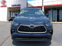 Thumbnail image of 2023 Toyota Highlander at Toyota Of Cleveland