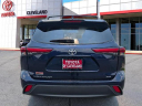 Thumbnail image of 2023 Toyota Highlander at Toyota Of Cleveland