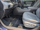 Thumbnail image of 2023 Toyota Highlander at Toyota Of Cleveland