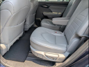 Thumbnail image of 2023 Toyota Highlander at Toyota Of Cleveland