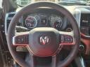 Thumbnail image of 2025 Ram 1500 at Berglund Chrysler Jeep