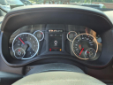 Thumbnail image of 2025 Ram 1500 at Berglund Chrysler Jeep