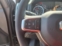 Thumbnail image of 2025 Ram 1500 at Berglund Chrysler Jeep