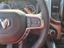 Thumbnail image of 2025 Ram 1500 at Berglund Chrysler Jeep