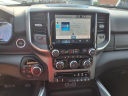 Thumbnail image of 2025 Ram 1500 at Berglund Chrysler Jeep