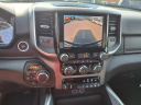 Thumbnail image of 2025 Ram 1500 at Berglund Chrysler Jeep