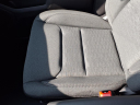 Thumbnail image of 2025 Ram 1500 at Berglund Chrysler Jeep