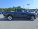 Thumbnail image of 2025 Ram 1500 at Berglund Chrysler Jeep
