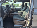 Thumbnail image of 2025 Ram 1500 at Berglund Chrysler Jeep