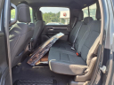 Thumbnail image of 2025 Ram 1500 at Berglund Chrysler Jeep
