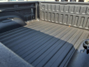 Thumbnail image of 2025 Ram 1500 at Berglund Chrysler Jeep