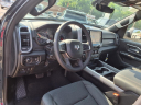 Thumbnail image of 2025 Ram 1500 at Berglund Chrysler Jeep