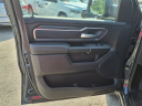 Thumbnail image of 2025 Ram 1500 at Berglund Chrysler Jeep