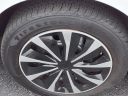 Thumbnail image of 2012 Mazda Mazda3 at Serra Buick Gmc Champaign