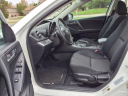Thumbnail image of 2012 Mazda Mazda3 at Serra Buick Gmc Champaign