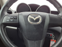 Thumbnail image of 2012 Mazda Mazda3 at Serra Buick Gmc Champaign