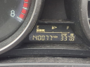 Thumbnail image of 2012 Mazda Mazda3 at Serra Buick Gmc Champaign