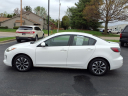 Thumbnail image of 2012 Mazda Mazda3 at Serra Buick Gmc Champaign