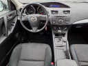 Thumbnail image of 2012 Mazda Mazda3 at Serra Buick Gmc Champaign