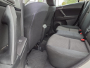 Thumbnail image of 2012 Mazda Mazda3 at Serra Buick Gmc Champaign