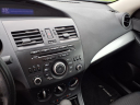 Thumbnail image of 2012 Mazda Mazda3 at Serra Buick Gmc Champaign