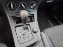 Thumbnail image of 2012 Mazda Mazda3 at Serra Buick Gmc Champaign