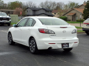 Thumbnail image of 2012 Mazda Mazda3 at Serra Buick Gmc Champaign