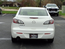 Thumbnail image of 2012 Mazda Mazda3 at Serra Buick Gmc Champaign