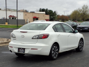Thumbnail image of 2012 Mazda Mazda3 at Serra Buick Gmc Champaign