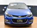 Thumbnail image of 2017 Chevrolet Cruze at Car Vision Inc.