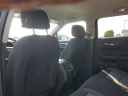 2024 Chevrolet Blazer LT at Al Serra Chrysler  Dodge Jeep Ram